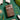 Men's Bushwhacker Bar Soap