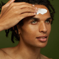 Men's Classic Daily Facial Cleanser