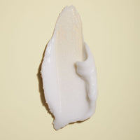 Men's Classic Daily Facial Cleanser