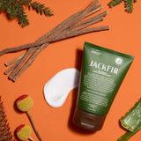 Men's Classic Daily Facial Moisturizer
