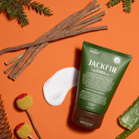 Men's Classic Daily Facial Moisturizer
