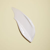 Men's Classic Daily Facial Moisturizer