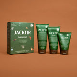 Men's Facekit