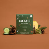 Men's Facekit