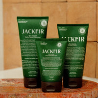 Men's Facekit
