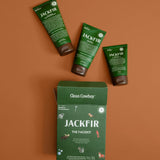 Men's Facekit