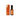 Jasmine Mandarin Body Oil