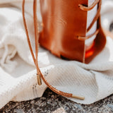 Rambler Bottle Sling