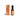 Juniper Artemisia Body Oil