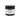 The Core Cream - For Combination + Acne Prone Skin
