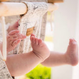 Indoor Swing – Navigation
