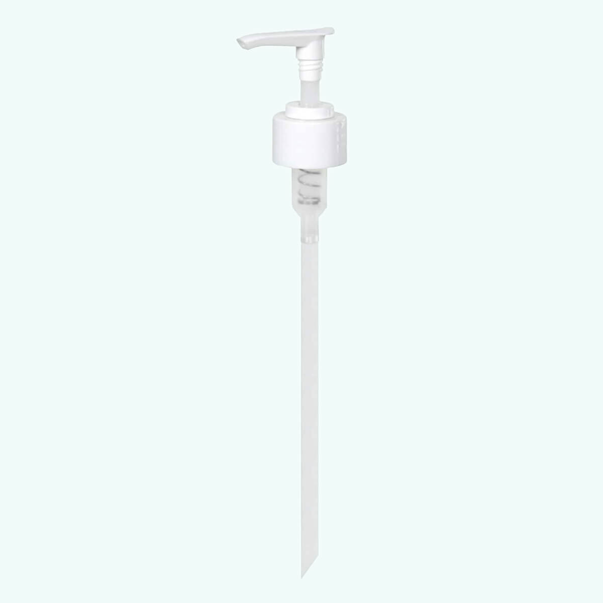 Plaine Products – Large Pump: 16oz