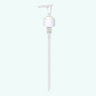 Plaine Products – Large Pump: 16oz