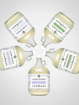 Laundry Detergent | Lavender