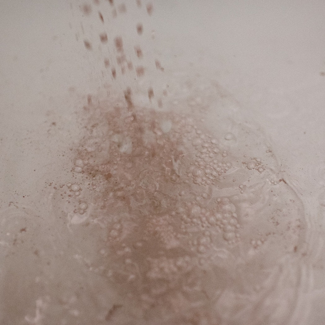 Bath Soak - Lavender