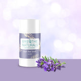 The Chick Pit Deodorant Pack