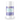 Breathe Naturals deodorant in Lavender Vanilla scent promises natural odor protection.
