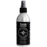 Leather Cleaner