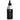 Leather Cleaner