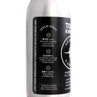 Leather Cleaner