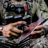 Leather Dressing