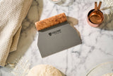 3-Piece Baker Set