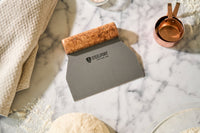 3-Piece Baker Set