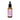 Lightweight Daily Nourish Face Oil Serum