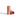 Lips Cheeks Botanical Tint