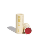 Lips Cheeks Botanical Tint