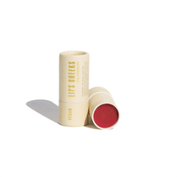 Lips Cheeks Botanical Tint
