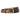 The Icon Leather Belt