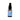Magic Face Potion, For Women Who Know