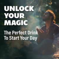 Magic Potion Kit