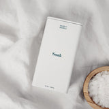 Magnesium Bath Soak