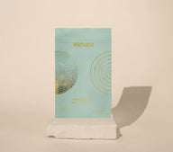 Rest & Digest Magnesium Pouch