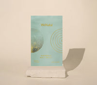 Rest & Digest Magnesium Pouch