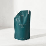 Magnesium Oil Refill Pouch