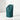 Magnesium Oil Refill Pouch