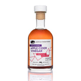 Wild Blueberry Apple Cider Vinegar