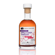 Wild Blueberry Apple Cider Vinegar