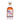 Wild Blueberry Apple Cider Vinegar