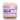 Make Up Remover Balm with Calendula, Fragrance Free