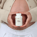 Mama Prenatal