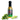 Mean Green - Hot Sauce