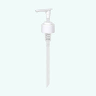 Plaine Products – Medium Pump: 10oz