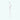 Plaine Products – Medium Pump: 10oz