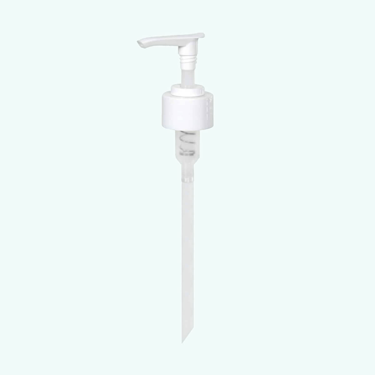 Plaine Products – Medium Pump: 10oz