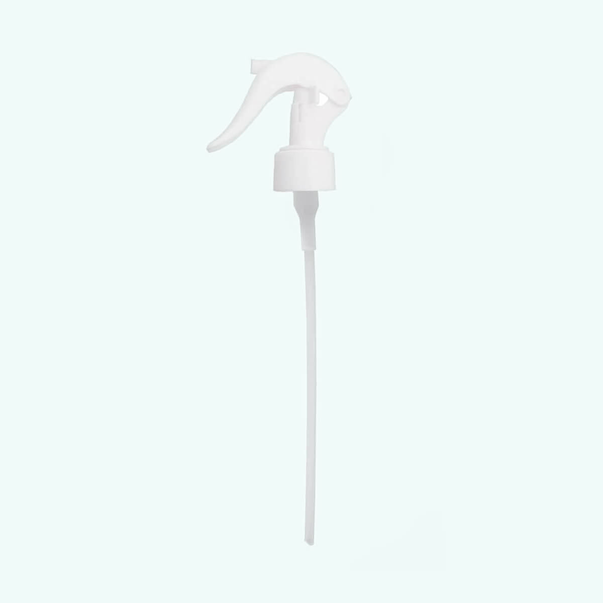 Plaine Products – Medium Spray Pump: 10oz