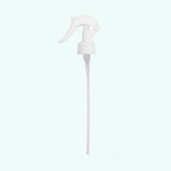 Plaine Products – Medium Spray Pump: 10oz